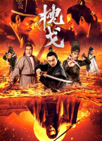 5773tv直播下载安装最新版本
